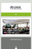 Optimised for Mobile