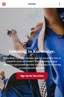 Optimised for Mobile