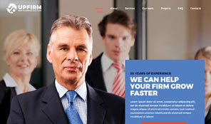 Optimised for Desktop