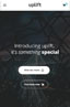 Optimised for Mobile