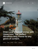 Optimised for Tablet