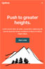 Optimised for Mobile