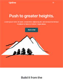 Optimised for Tablet