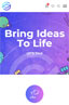 Optimised for Mobile