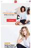 Optimised for Mobile