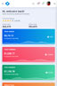Optimised for Mobile