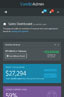 Optimised for Mobile