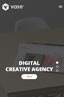 Optimised for Mobile