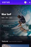 Optimised for Mobile