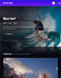Optimised for Tablet