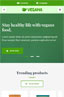 Optimised for Mobile
