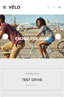 Optimised for Mobile