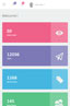 Optimised for Mobile