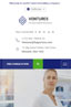 Optimised for Mobile