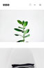 Optimised for Mobile