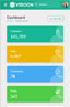 Optimised for Mobile