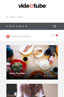 Optimised for Mobile