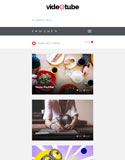 Optimised for Tablet