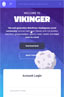 Optimised for Mobile