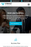 Optimised for Mobile