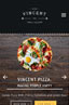 Optimised for Mobile