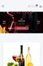 Optimised for Mobile