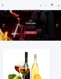 Optimised for Tablet