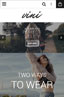 Optimised for Mobile