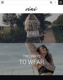 Optimised for Tablet