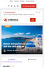 Optimised for Mobile