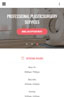 Optimised for Mobile