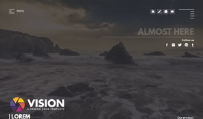 Optimised for Desktop