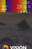 Optimised for Mobile