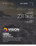 Optimised for Tablet