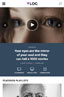 Optimised for Mobile