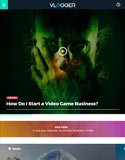 Optimised for Tablet