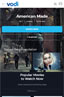 Optimised for Mobile