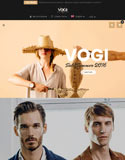 Optimised for Tablet