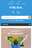Optimised for Mobile