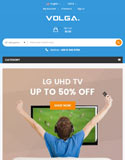 Optimised for Tablet
