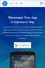 Optimised for Mobile