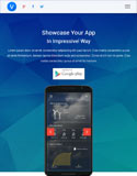 Optimised for Tablet