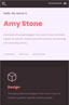 Optimised for Mobile