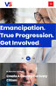 Optimised for Mobile