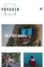 Optimised for Mobile