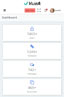 Optimised for Mobile