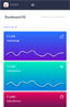 Optimised for Mobile