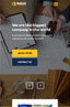 Optimised for Mobile