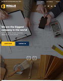 Optimised for Tablet