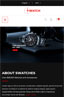 Optimised for Mobile